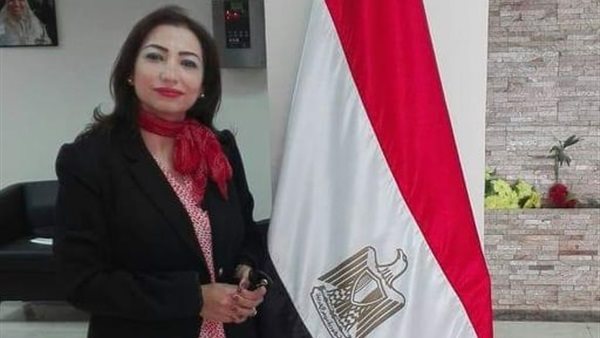 بيان اتحاد أمهات مصر تطالب المدارس بفعل هذا الأمر لسلامة الطلاب قبل موسم الأمطار 4 مؤسس اتحاد أمهات مصر