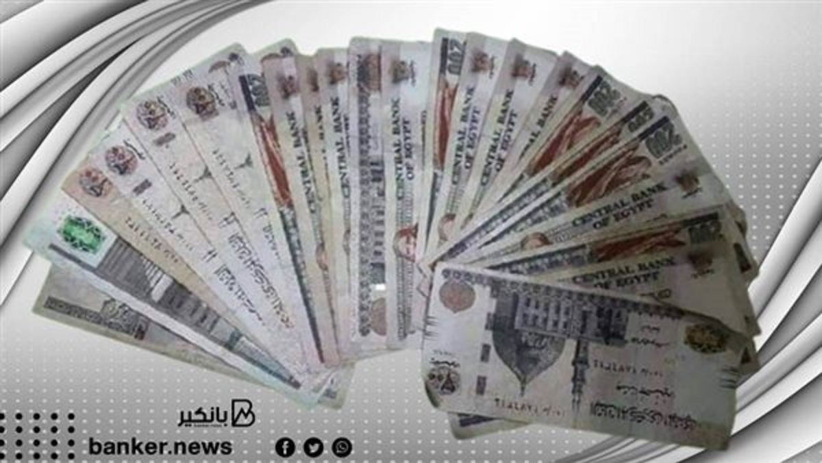 التفاصيل الكاملة لـ المعاش المبكر لمواليد الثمانينات بينها 4 شروط وموعد التطبيق 3 2018 4 8 10 47 37 884 763