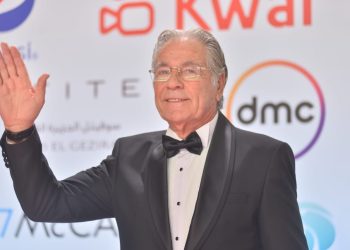 مصطفى فهمي