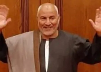 بعد خسار الزمالك وفاة كبير مشجعي القلعة البيضاء