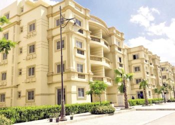رئيس شعبة مواد البناء يعلن مفاجأة في سعر العقارات قريبًا عقب قرار وزير الإسكان