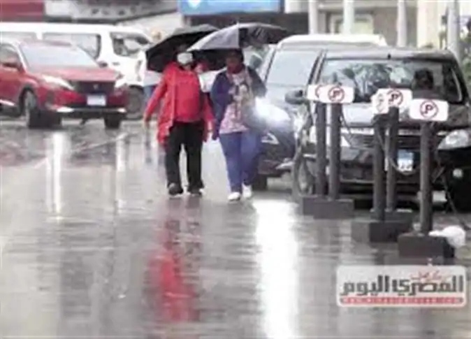 بشرى سارة تزفها الأرصاد للمواطنين بشأن طقس الأسبوع الجاري 3 2406760 0 50