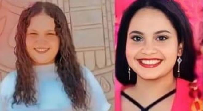 بعد إطلاق الجيش المكسيكي النار عليهم بالصور ننشر أسماء الضحايا المصريين أسرة كاملة من المنيا 2 ضحايا المصريين برصاص الجيش المكسيكي