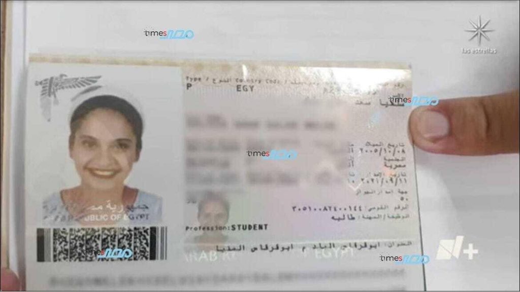 بعد إطلاق الجيش المكسيكي النار عليهم بالصور ننشر أسماء الضحايا المصريين أسرة كاملة من المنيا 4 ضحايا المصريين برصاص الجيش المكسيكي