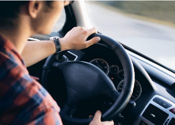 امتلك سيارة اقتصادية مستعملة