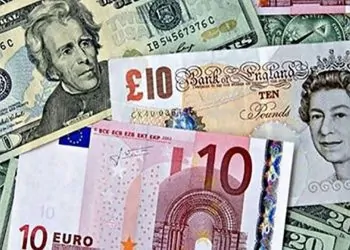 الحكومة تؤكد لن يتم تعويم الجنيه