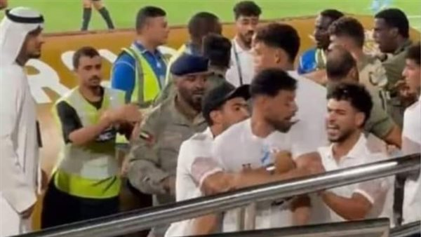 عاجل مسئول من الزمالك يكشف آخر تطورات ثلاثي الفريق 3 موقف الزمالك من الانسحاب