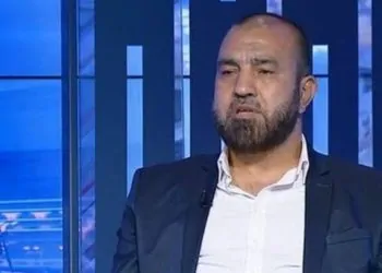 محمد رمضان