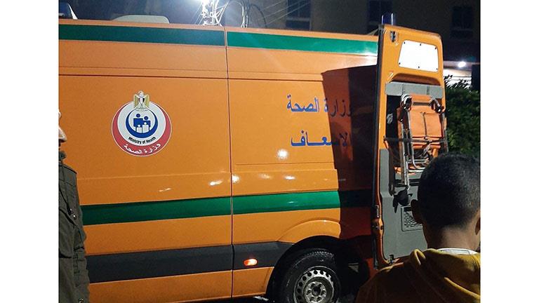 أثناء تحضيره لمتابعة مباراة السوبر وفاة شاب بطريقة مؤسفة 4 385521506 1048418489916492 6566816100522571723 n