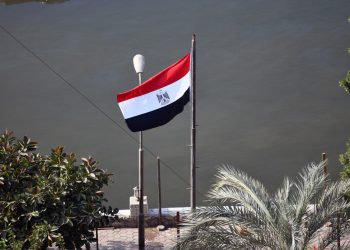 السفارة المصرية بلبنان