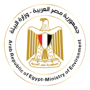 جرس إنذار وزيرة البيئة تحذر على الهواء دخلنا مرحلة الخطر الزالزالى لهذا السبب 3 وزارة البيئة