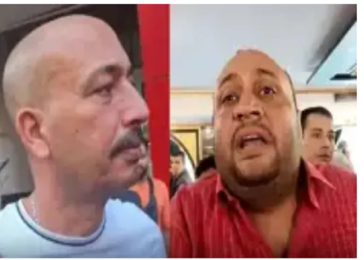 تصريحات المالك الجديد لمطعم صبحي كابر عن الأزمة الأخيرة وتفاصيل البيع 1 438158412 979339313548720 6706672906642106030 n 31