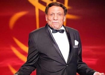 قرار حاسم من عائلة الزعيم لماذا رفضت أسرة عادل إمام عرضاً كبيراً لتكريمه مؤخراً 6 عادل إمام