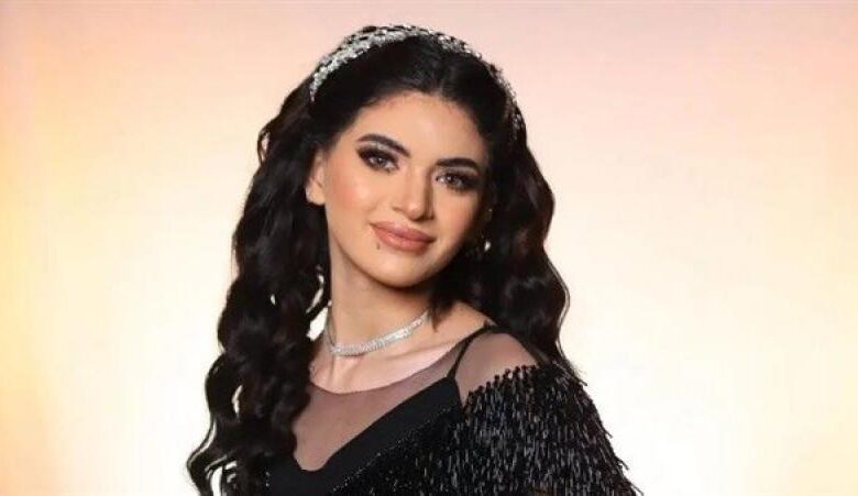 30% في الثانوية القصة الكاملة لـ سوزي الأردنية من تيك توك إلى السجن 4 الحكم على سوزي الأردنية
