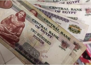 وزير التموين يكشف عن الموعد المتوقع من أجل التحول إلى الدعم النقدي