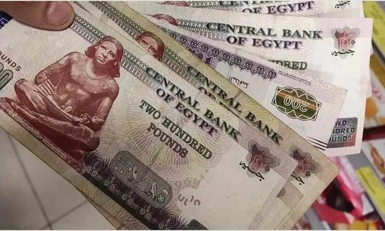 وزير التموين يكشف عن الموعد المتوقع من أجل التحول إلى الدعم النقدي 1 5 2