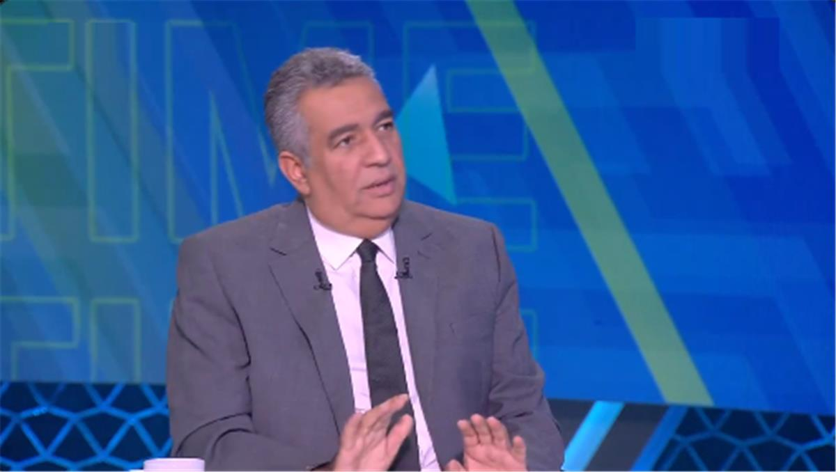 رد نارى من أحمد مجاهد على اتهامات ميدو عقب فشل التعاقد مع هيرفي رينارد 2 رد نارى من أحمد مجاهد