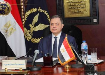 الداخلية