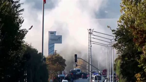 بيان وزير الداخلية التركي حول آخر تطورات تفجيرات شركة الطيران الحكومية في تركيا 3 تطورات تفجيرات شركة الطيران الحكومية في تركيا
