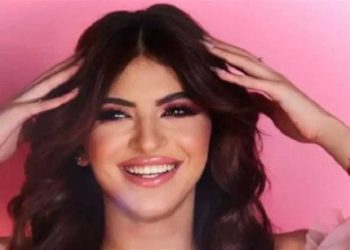 محامي سوزي الأردنية