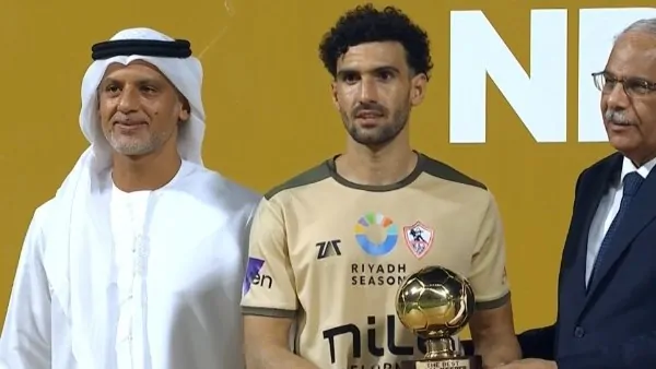 طبيب الزمالك يحسم الجدل ويكشف تفاصيل إصابة ثلاثي الفريق 3 IMG ٢٠٢٤٠٩٠٢ ١٧٠٢١٦ 2