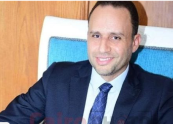 مصرع نائب رئيس مجلس الدولة