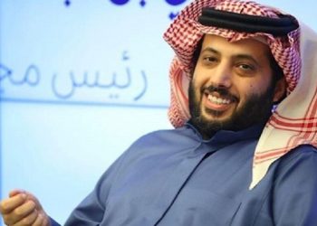 موسم الرياض