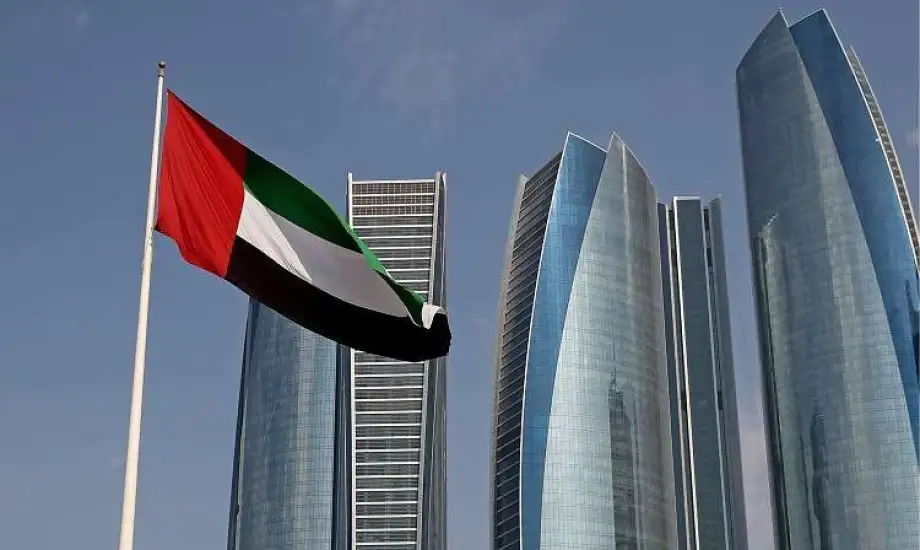 كيفية التقديم على فرصة عمل في الإمارات مميزة شاملة الإقامة والتأشيرة 5 فرصة عمل في الإمارات