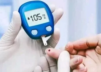 تعرف على الحالات والمضاعفات التي يؤثر فيها مرض السكر على إمكانية قيادة السيارة 12 مرض السكر
