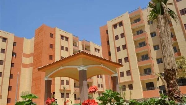 خبر سار للمصريين في الخارج الإسكان تعلن مبادرة بيتك بمصر وتطرح وحدات جاردن سيتي الجديدة 4 مبادرة بيتك بمصر