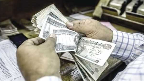 حزمة اجتماعية جديدة لدعم المواطنين تفاصيل زيادة الأجور والمعاشات التي سيتم تطبيقها 4 المجلس القومي للأجور ضرورة زيادة الرواتب