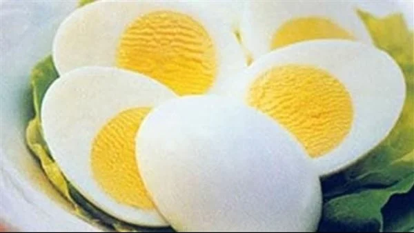 مفاجأة لمرضى الكوليسترول كم بيضة في اليوم يجب تناولها 4 مرضى الكوليسترول