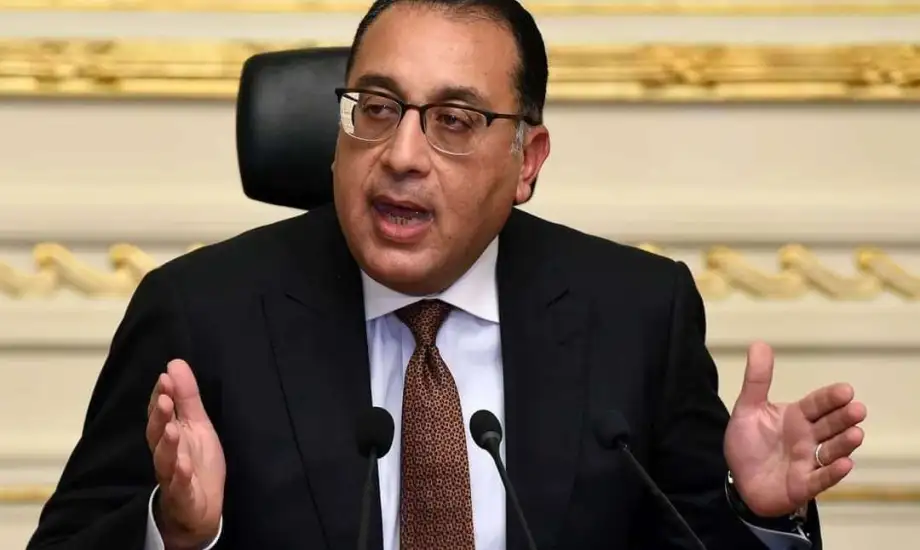 رئيس الحكومة مصطفى مدبولي يكشف عن تحركات الحكومة الفترة المقبلة 2 اجتماع رئيس الحكومة