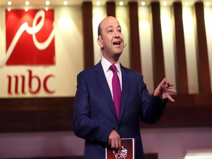 مصاريف البلد كتير الإعلامي عمرو أديب يفاجئ المصريين انسوا فلوس صفقة رأس الحكمة 4 الإعلامي عمرو أديب