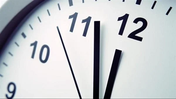 موعد تطبيق التوقيت الشتوي 2024 اعرف المواعيد الجديدة لغلق المحال التجارية وعقوبات تنتظر هؤلاء 2 خلال أيام تطبيق التوقيت الشتوي 2024