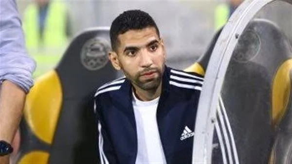 كشف قيمة التعويض الذي طلبه مؤمن زكريا بسبب واقعة فبركة السحر 1 مؤمن زكريا