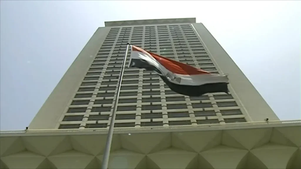 إطلاق نار بالمكسيك ومصرع شقيقتين مصريتين والتحقيقات مستمرة وتحرك عاجل من الخارجية 4 تحرك عاجل من الخارجية بعد حادث إطلاق النار في المكسيك