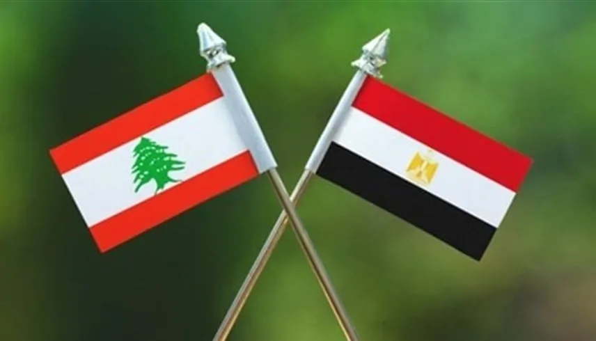 بيان السفارة المصرية في بيروت للجالية المصرية بلبنان والتنفيذ فورا 4 بيان السفارة المصرية في بيروت