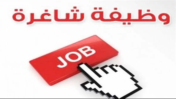 الحق قدم فرص عمل جديدة للشباب في 4 جهات حكومية اعرف التفاصيل والشروط 3 فرص عمل بجامعة حلوان