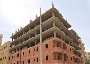 فرصة أخيرة لتقنين الأوضاع بعد مد مهلة التصالح في مخالفات البناء 12 التصالح فى مخالفات البناء