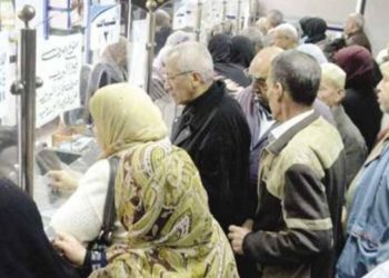 مستشار اتحاد أصحاب المعاشات يفجر مفاجأة ويصدم المتفائلين بـ قانون التأمينات 7 تفاصيل زيادة المعاشات
