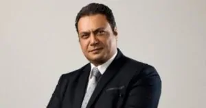 قرفتونا رسالة قوية من مراد مكرم للسيدات ويوجه نصيحة للرجال 3 morad makrmm