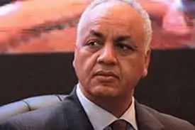 البيضة بقت بـ 10 جنيه الإعلامي مصطفى بكري يوجه رسالة إلى المصريين بشأن الأسعار 3 مصطفى بكري