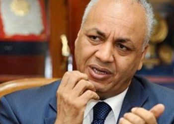 البيضة بقت بـ 10 جنيه الإعلامي مصطفى بكري يوجه رسالة إلى المصريين بشأن الأسعار