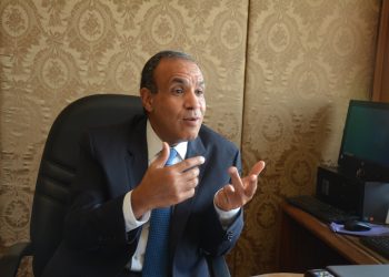 لا تهاون وزير الخارجية يكشر عن أنياب مصر بعد ماحدث الفترة الأخيرة في المنطقة