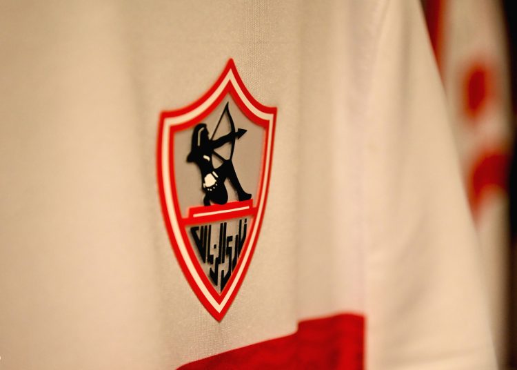 مفاجأة بالصور نجم ليفربول في الزمالك التفاصيل الكاملة لإنضمام زميل مو صلاح للقلعة البيضاء 1 الزمالك