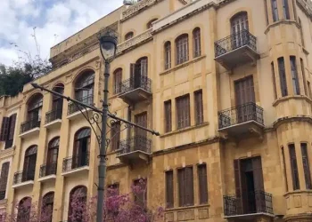الإيجار القديم ستصبح مثل الإيجار الجديد