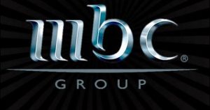 إلغاء رخصة عمل قناة MBC في هذه الدولة بقرار رسمي 2 أسباب إلغاء رخصة قناة MBC