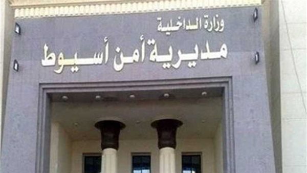 عقب فك غموض الواقعة القصة الكاملة لإنهاء حياة لواء شرطة بالمعاش وزوجته بعد كشف الجاني 2 القصة الكاملة لإنهاء حياة لواء شرطة