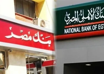 تحليل الخبراء لقرارا الأهلي ومصر